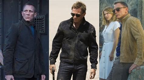 james bond burberry coat|bond wardrobe jacket.